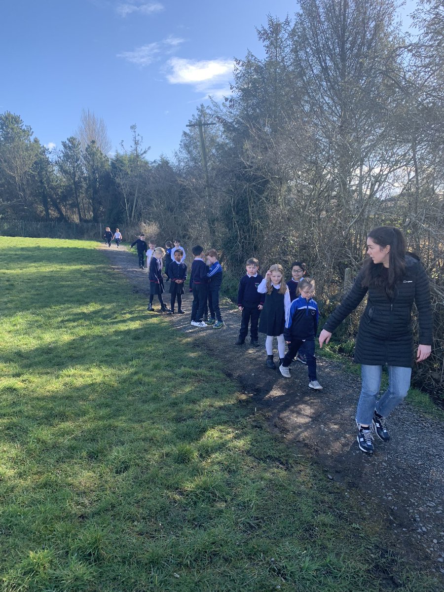 Active break challenge week 1 complete <a href="/ActiveFlag/">Active School Flag</a>