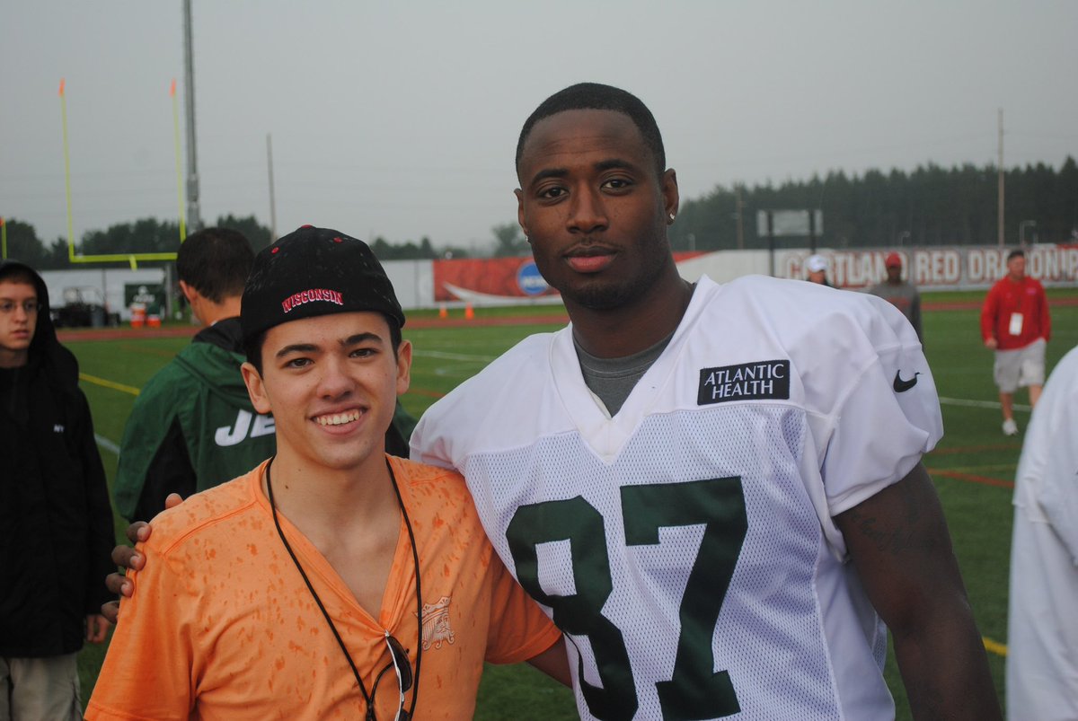 Happy Birthday to my bro! <a href="/Steiny31/">Jake Steinberg</a>