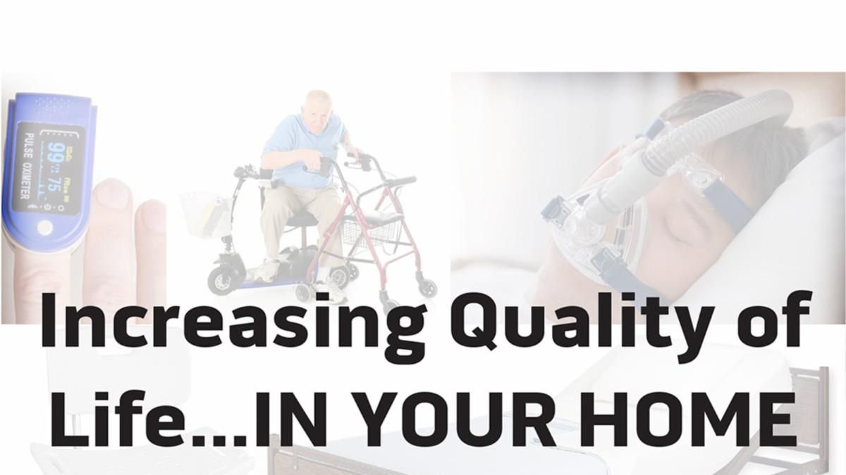 Stillwater Medical Foundation tweet media