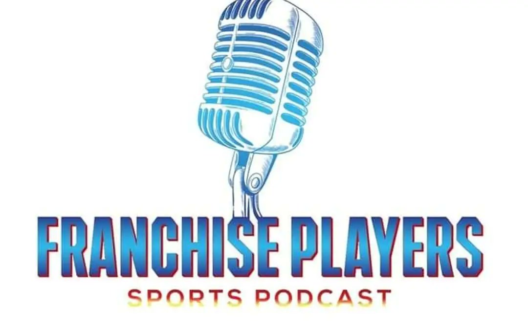 TobaccoRadio's tweet photo. #TGIF on @TobaccoRadio !!

10a - @SportsChannel8 
11a - @NCATAGGIES Coach's Show
1130a - @ncatsuaggies Pregame 
12p -  @ncatmbb vs @LongwoodMBB 
3p - @TheScoreTRSR 
5p - @FranchiseTRSR 

📻: WWBG 1470AM (A&amp;T)
📻: WCOG 1320AM @wtob980 (Franchise) 
💻: https://t.co/axTBLgScxH https://t.co/yNzVDCMjV2