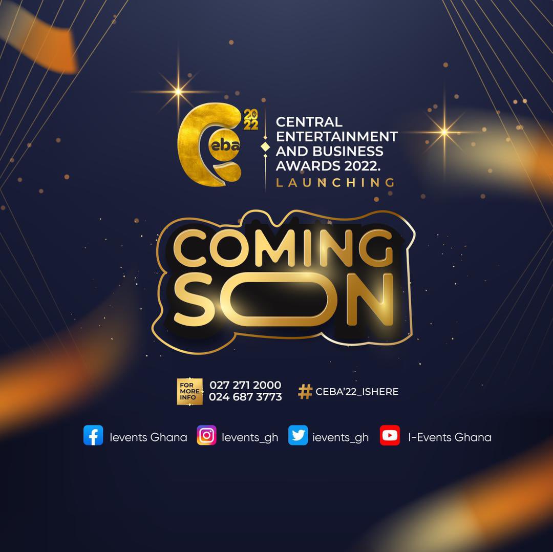 PseudoEsq's tweet photo. @thenanaaba Please @thenanaaba, we’d like to come see you regarding this event in Central Region. Is that permissible? https://t.co/U9Ss5lbZCD