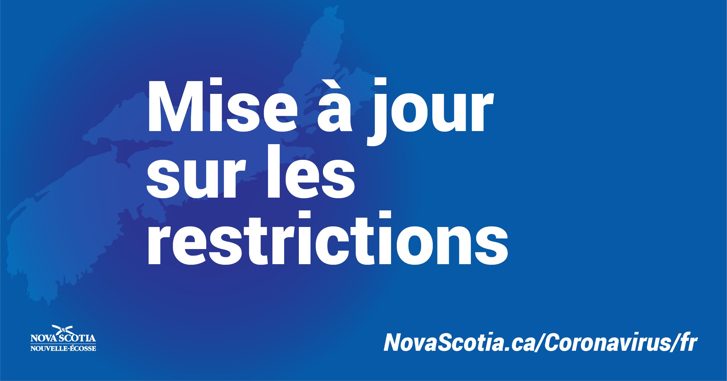 Nova Scotia Gov. on Twitter "Phase 2 of Nova Scotia's reopening plan