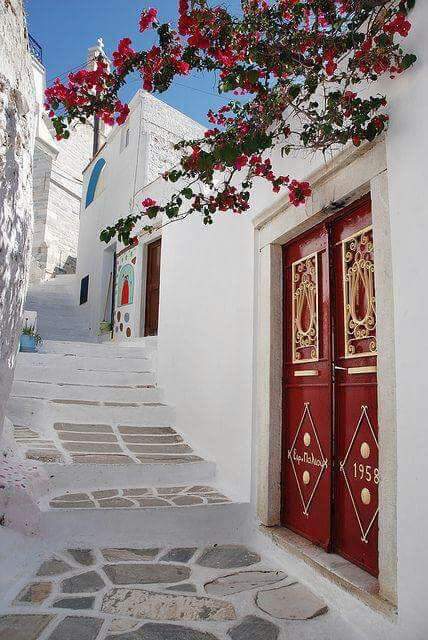 FadilyNabil's tweet photo. @CarlcareGlobal المغرب 🇲🇦🇲🇦
#MyCountryMyPride
@CarlcareGlobal
تطوان الحمامة البيضاء
مغربي وأفتخر https://t.co/7i6TgNfkOd
