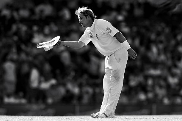 Bad day for Cricket 😥😥😥