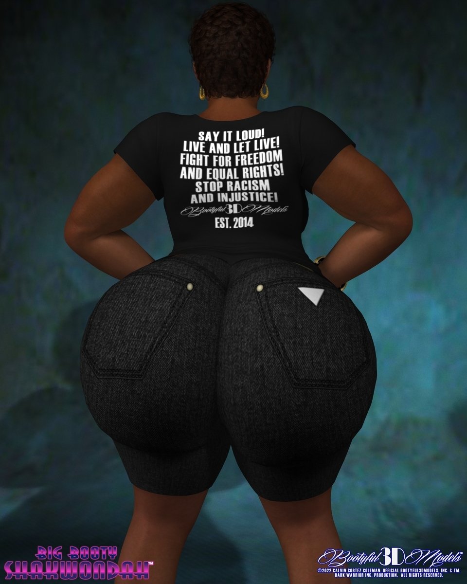 Мен ақша үшін Пинсктегі жыныстық қатынасты қалаймын.