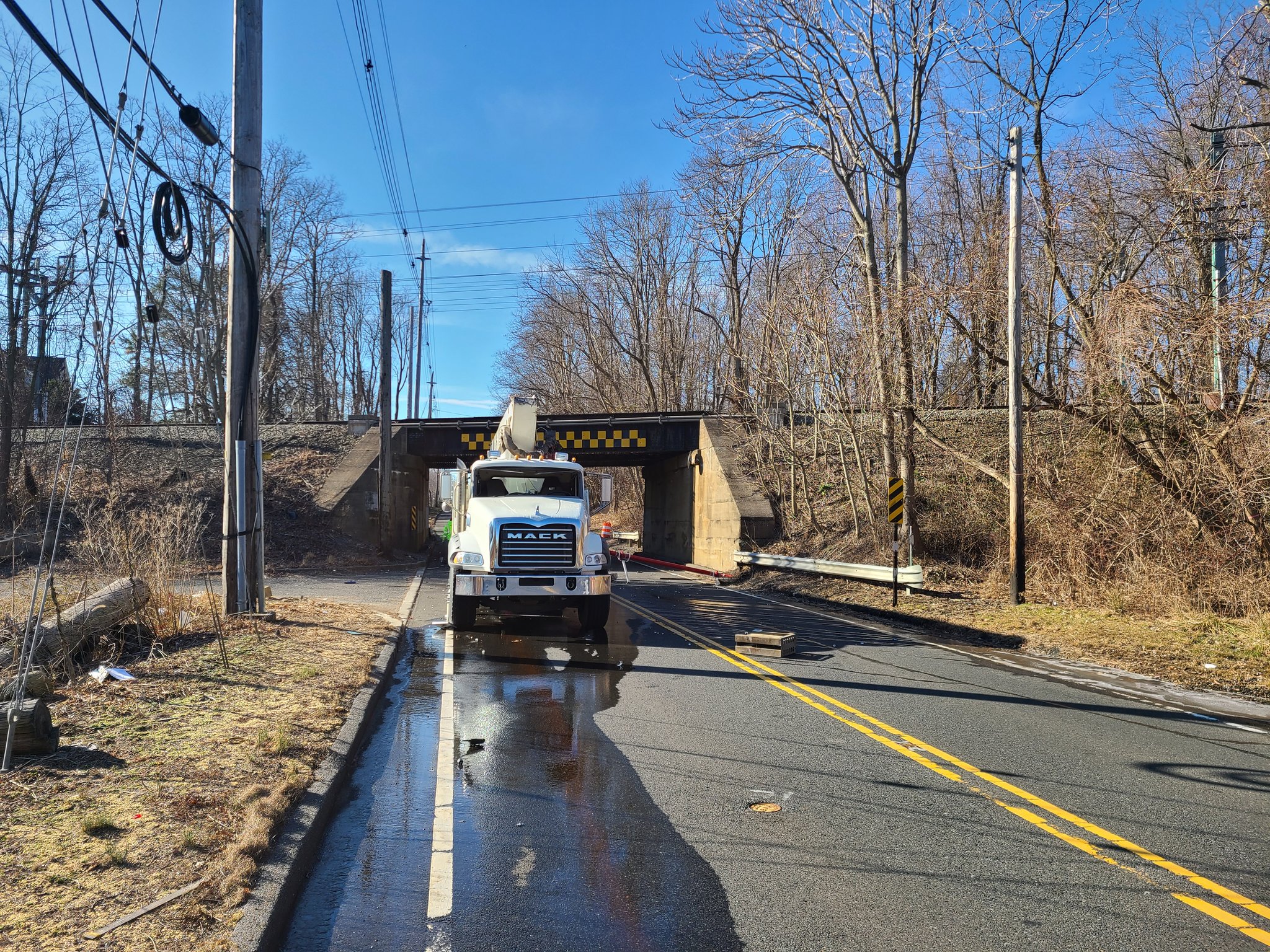 Holmdel Patch Police Blotter 80 - wzm1au9
