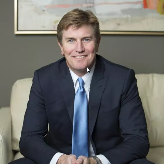 LegalGlobl's tweet photo. Hank Burriss  (Burriss Ridgeway Injury Lawyers) has joined our network. #ColumbiaLawyer #LegalGlobal #Lawyers #Attorneys https://t.co/FRDGepn6Xc https://t.co/3lsph1Pjs5