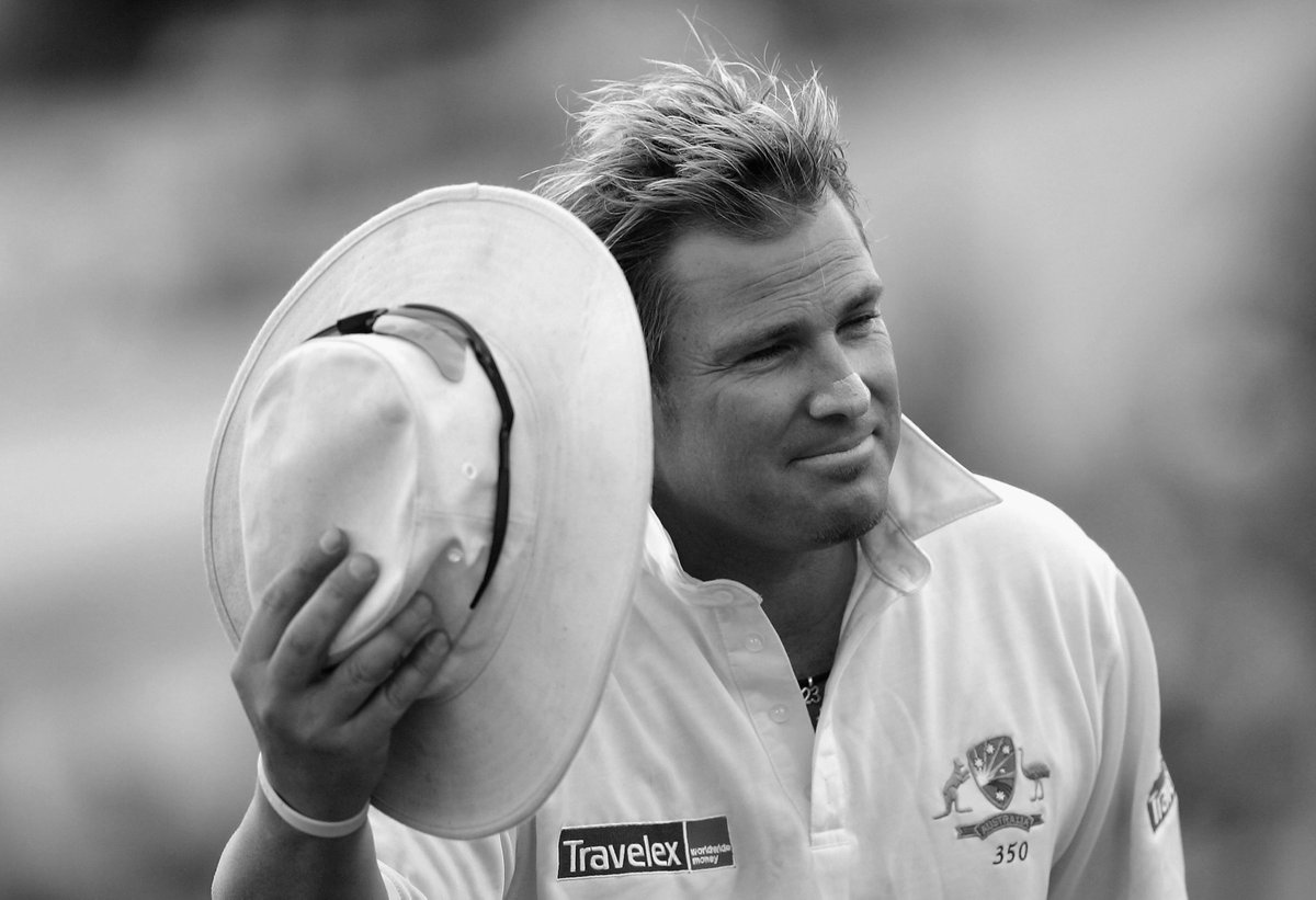 Edgbaston Stadium tweet media