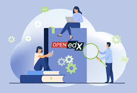 OpenEdX's tweet photo. Meet the Open edX Community Technical Oversight Committee: https://t.co/lQLvljKXFk
#openedx #toc #community #opensource #technology #edtech https://t.co/v6fikxpjyx