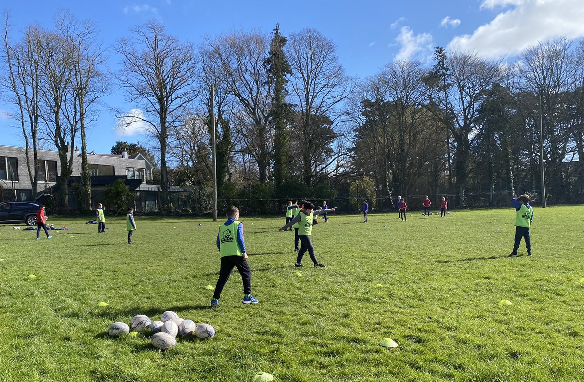 noel devlin tweet media