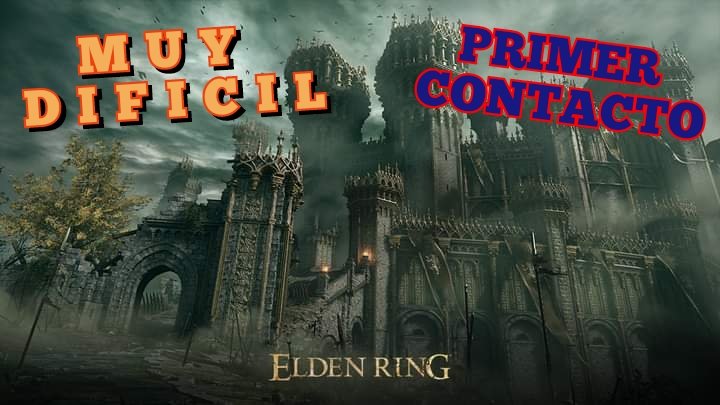 HermanosGamer15's tweet photo. https://t.co/7kcItQpLLq
Hoy nos toca sufrir mucho en Elden Ring y morir más de mil veces. No te pierdas nuestro nuevo video y mis muertes jjjj. 
Muchas gracias a todos. https://t.co/ygIWMdOm4p