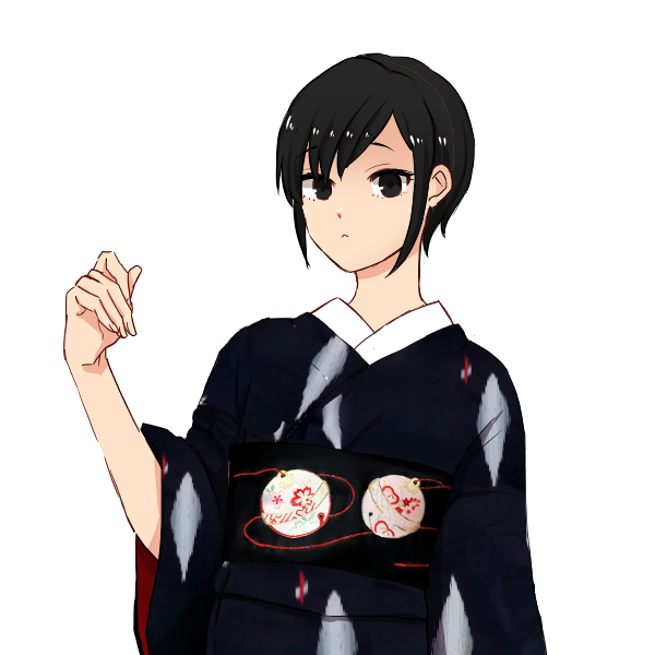 ハグのtwitterイラスト検索結果
