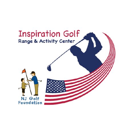 We’re only 4 weeks away from our Grand Opening on March 31!!

Be sure to sign up for our email list so that you are informed of all things Inspiration Golf Range🏌🏻‍♂️🇺🇸

inspirationgolfrange.org