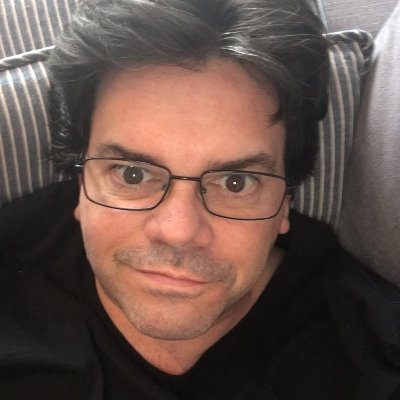 The Stand Glasgow tweet media