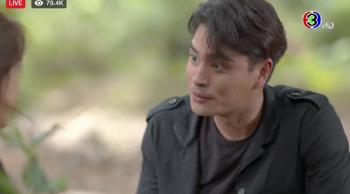 อินเซนดิโอ ก็มา555 ว่าแต่ทำไมแฮร์รี่ถึงหน้าตาเปลี่ยนไปได้ขนาดนี้ 😂😂 มุกนี้ใครเป็นคนคิดดดดด
#ซ่อนกลิ่นEP3