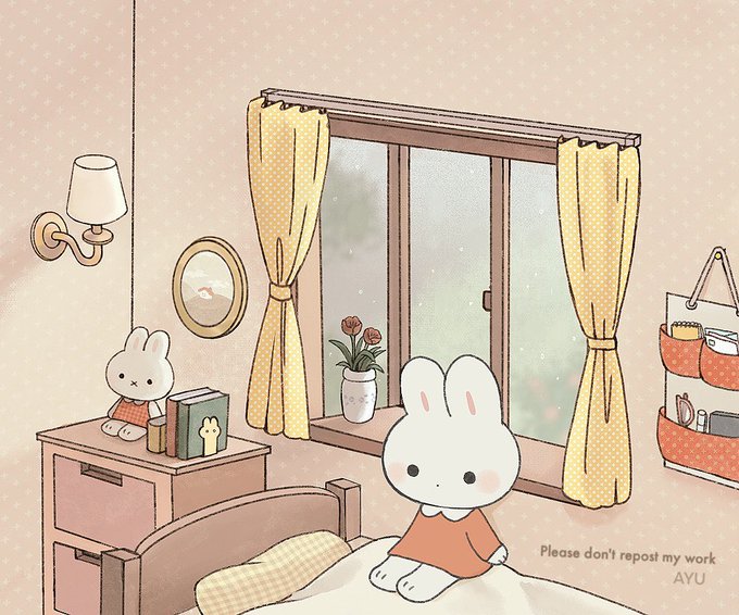 「枕 窓」のTwitter画像/イラスト(人気順)