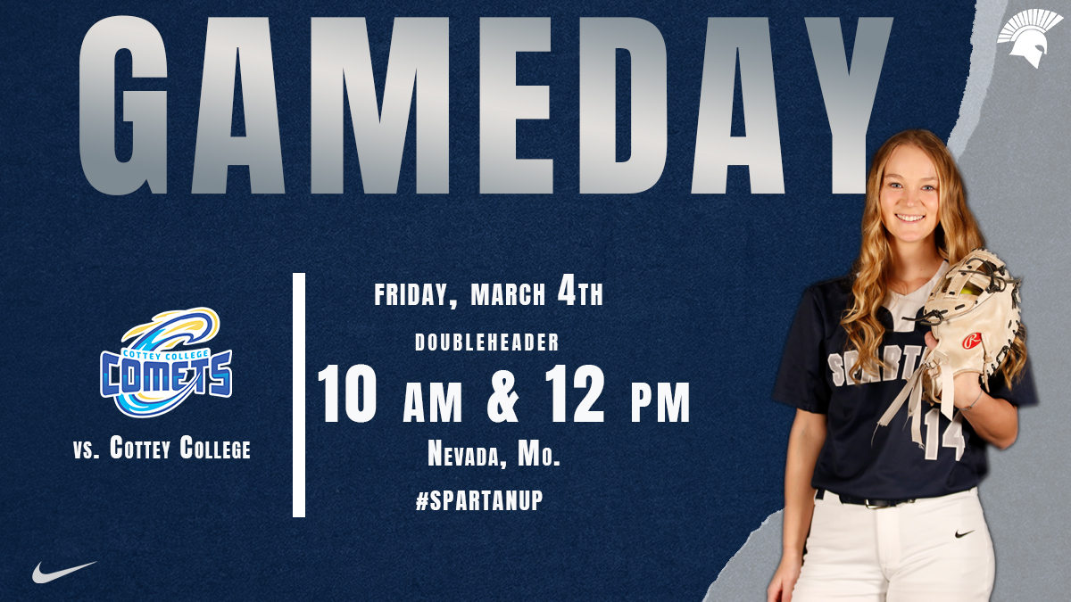 missouri-baptist-softball-on-twitter-back-in-action-with-a-future-amc