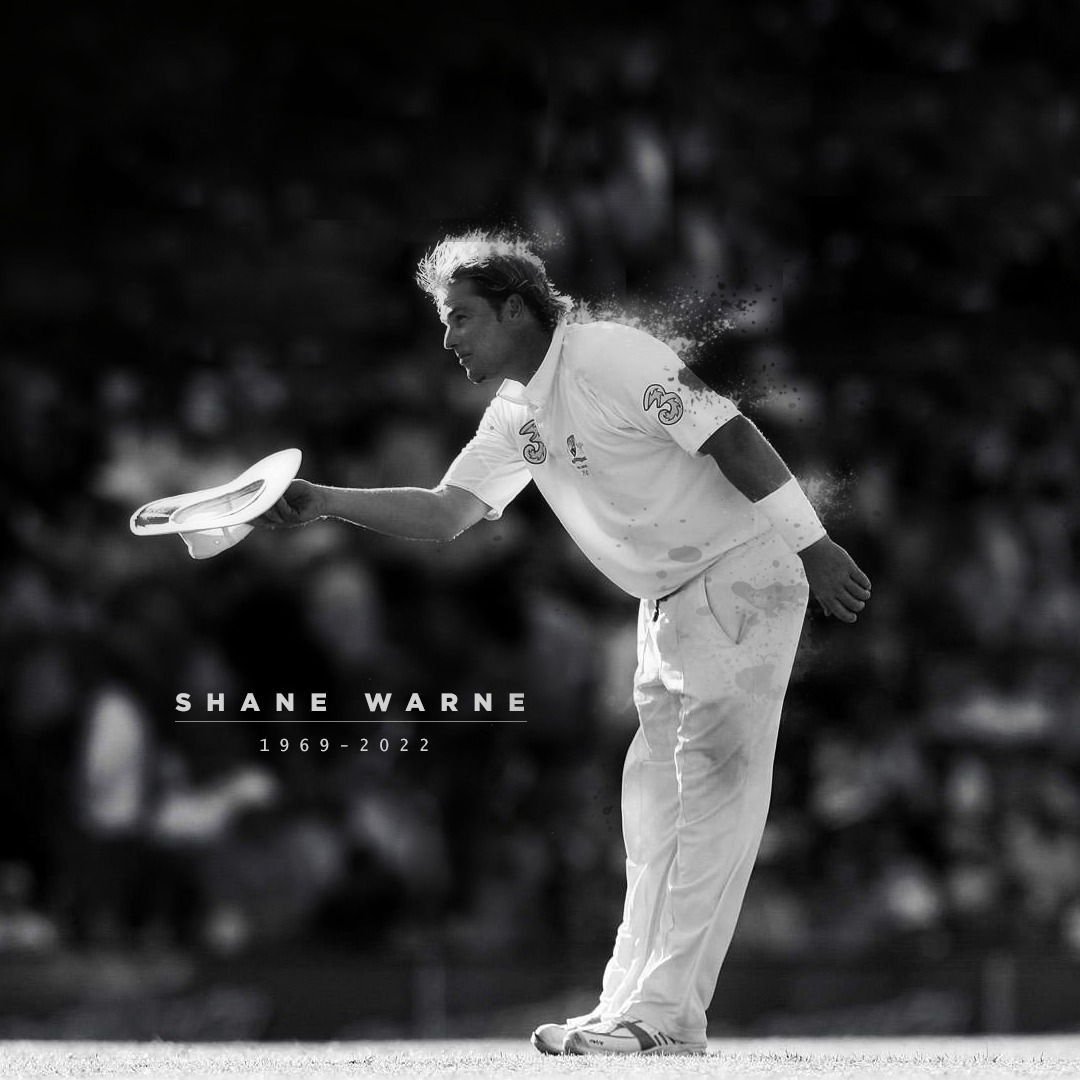 ChennaiIPL's tweet photo. In great disbelief…😔💔 https://t.co/2eVzr16GPS