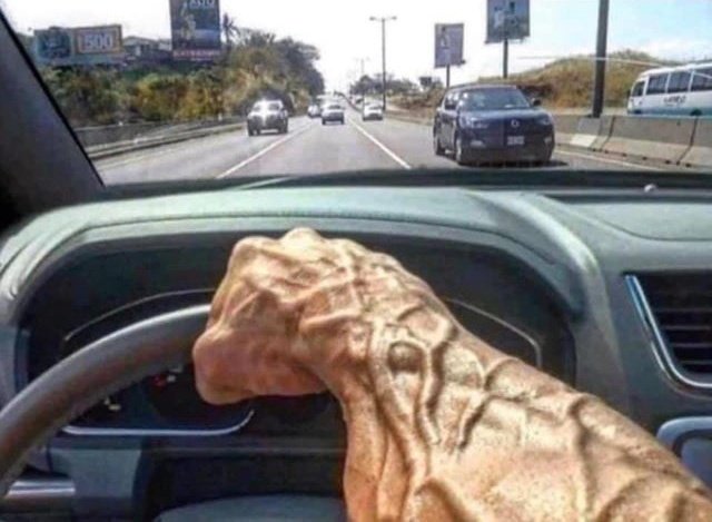 ReasonofShijima's tweet image. Update: they didn't have the minecraft movie in the theater today, my day is fucking ruined.