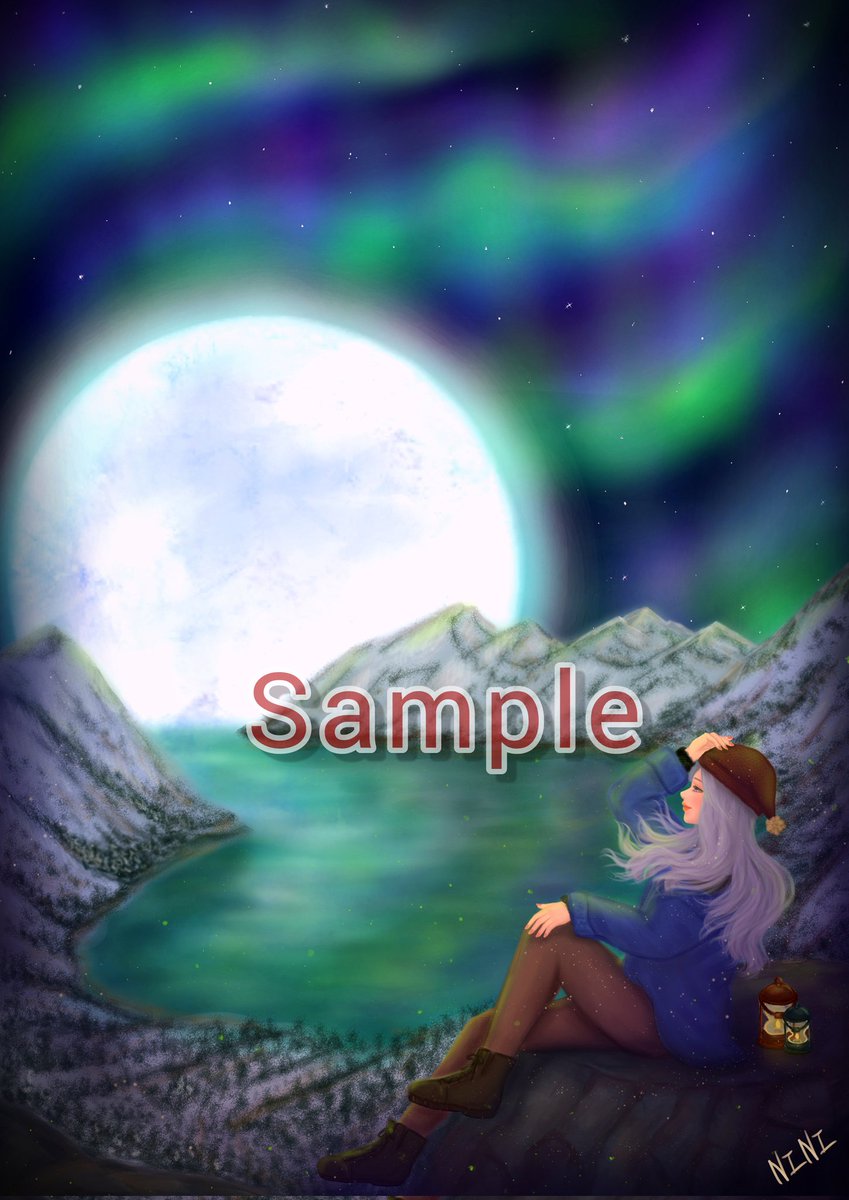 Aurora - JPG
opensea.io/assets/klaytn/…