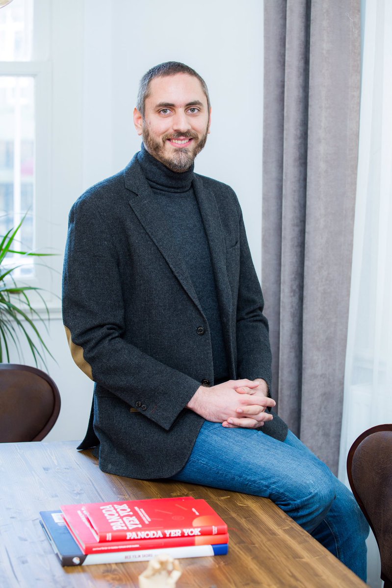 Mentalift kurucularımızdan Spor Psikoloğu Arda Coşkun, Psikoloji Söyleşileri isimli podcast programının konuğuydu. Bölüme aşağıdaki linkten ulaşabilirsiniz. Keyifli dinlemeler...
<a href="/ardacoskun3/">Arda Coskun</a> 

youtube.com/watch?v=F0RpJC…