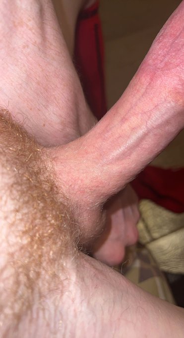 Now Sit On It 😈 https://t.co/WZObzAmxKG