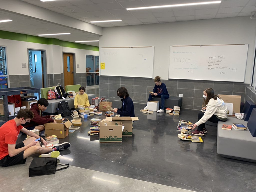 Amy Armatta tweet media