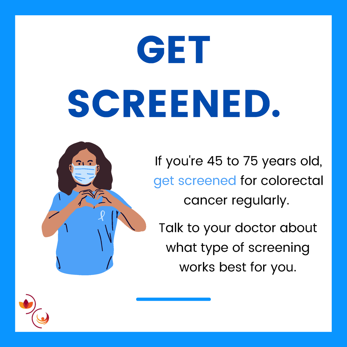 Asian Health Coalition tweet media