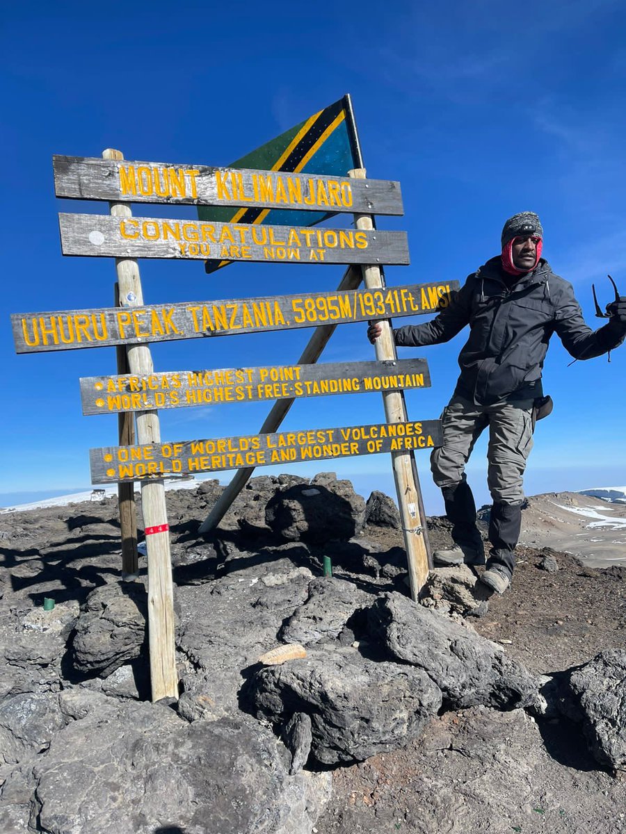 Daniel Njiwa tweet media