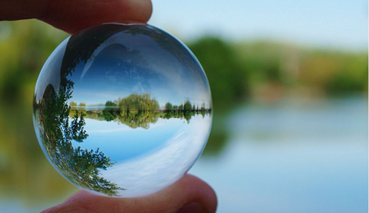 Sparky_Fire_Dog's tweet image. Closed doors have been proven to slow the spread of fire. Learn more about how to effectively use this message to maximize fire safety: nfpa.social/NYok50IaAbR #FireEducators