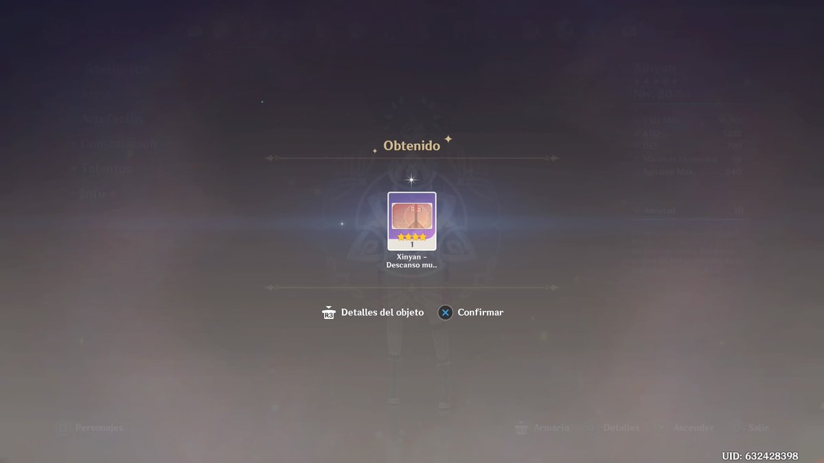 herblmao's tweet photo. #PS4share https://t.co/LvA44RH52g