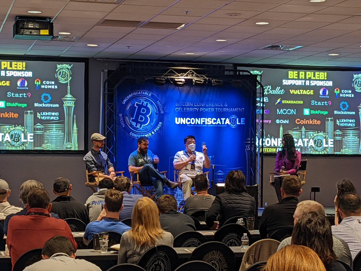 Chelsea Palmer tweet media