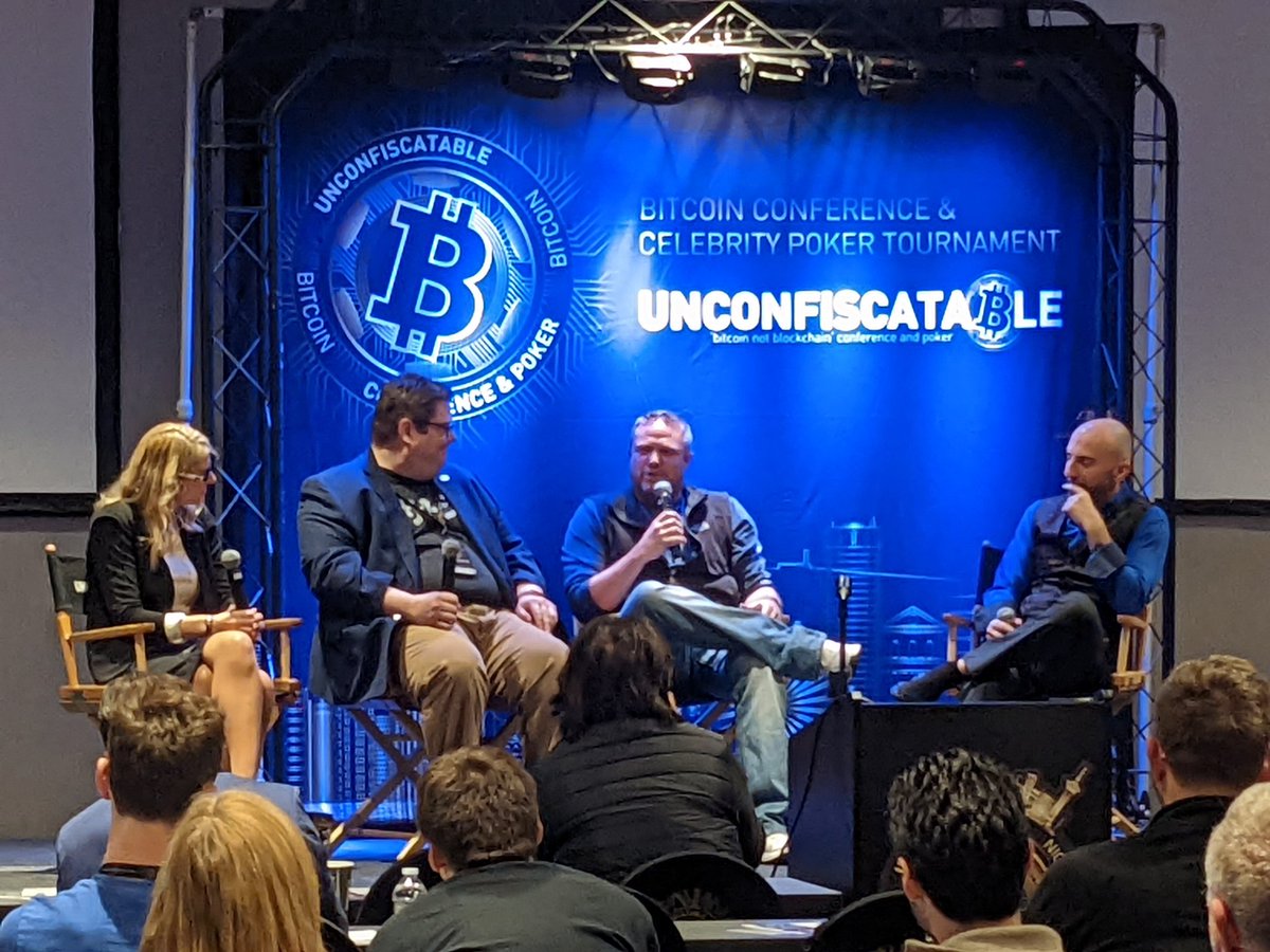 Chelsea Palmer tweet media