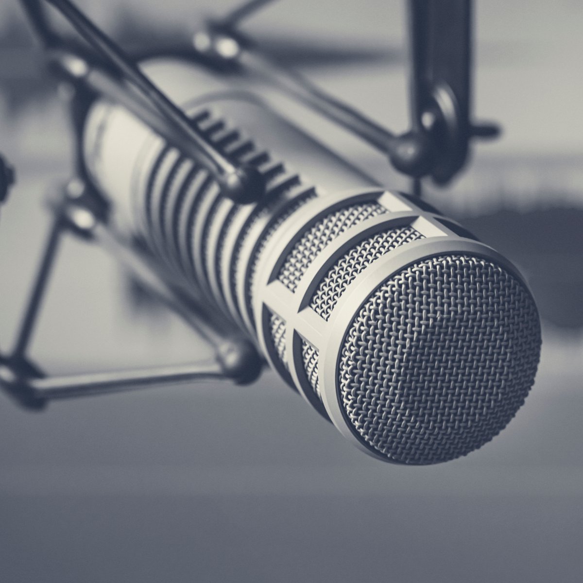 Everyone with a story can start a podcast! If you are looking to start a podcast bit have no idea on how to start it. Then get in touch and I am sure we will be able to help.