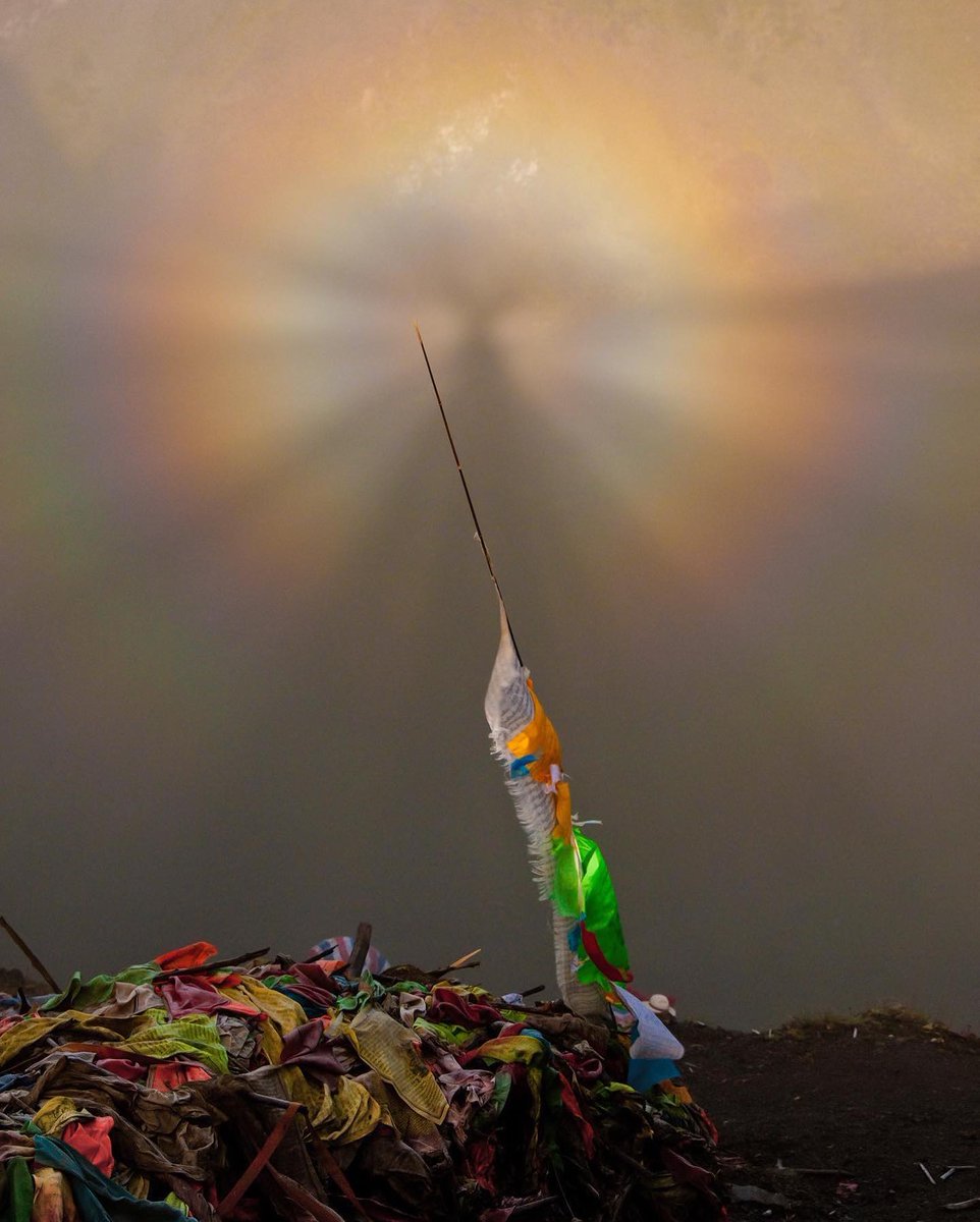 Jimmy Chin tweet media