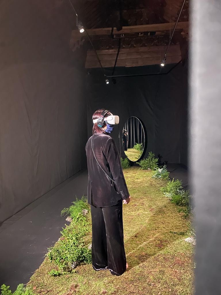 Área Cultura y Patrimonio Histórico de Málaga tweet media