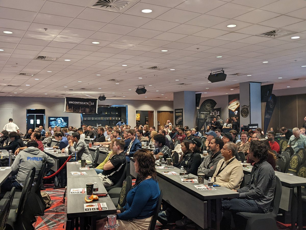 Chelsea Palmer tweet media