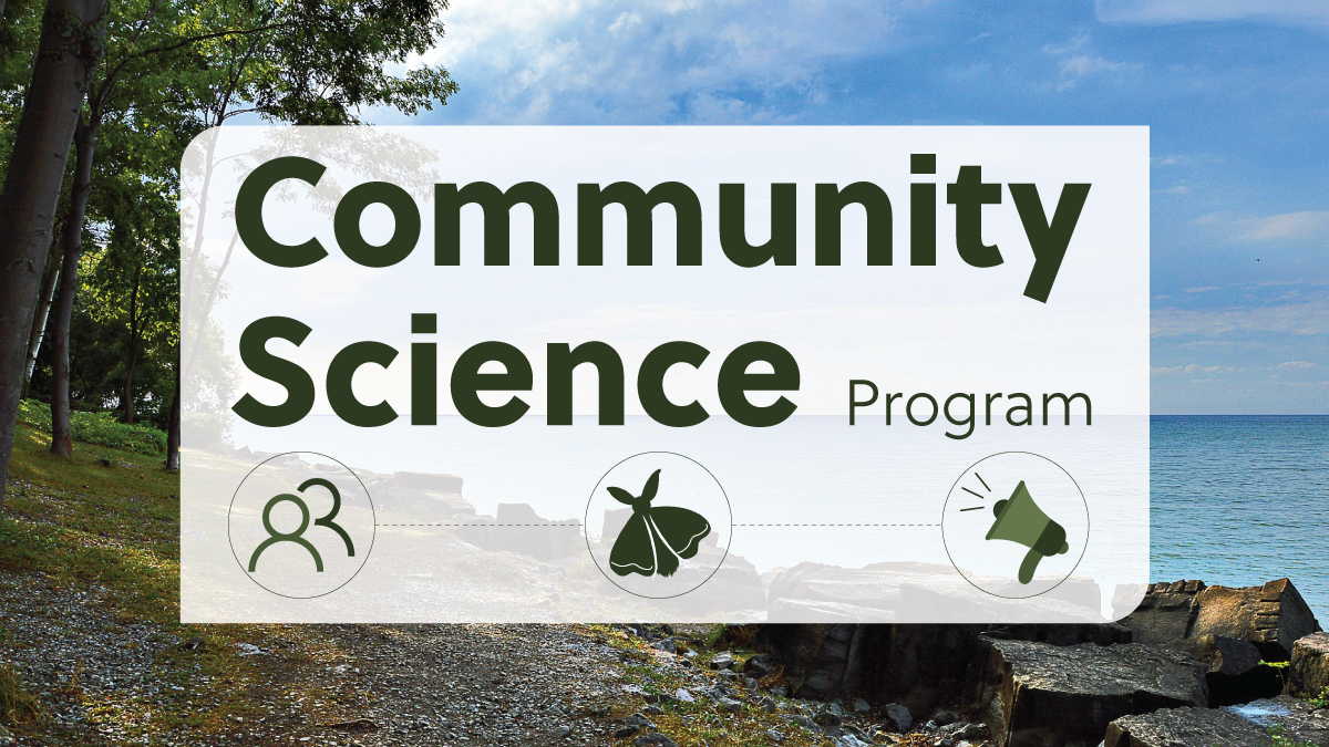 Invasive Species Ctr tweet media