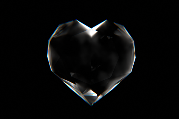 Y4Si's tweet photo. 333/333
appreciate all the love and support 
love you all 🤍 https://t.co/XLMNUphfDC