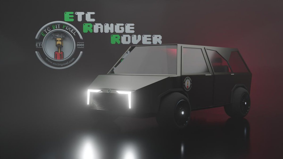 etcbitpixel tweet picture