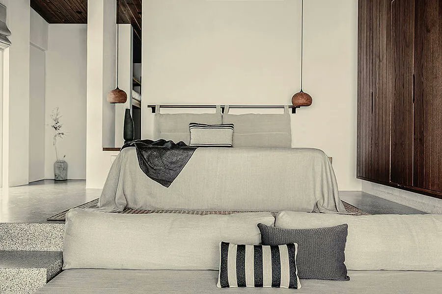 interiorsxdsign's tweet photo. Meraviglia Slow Living by Block722 #interiordesign #homedecor #homeinspo #interiors https://t.co/Sw5fTbjyn7
