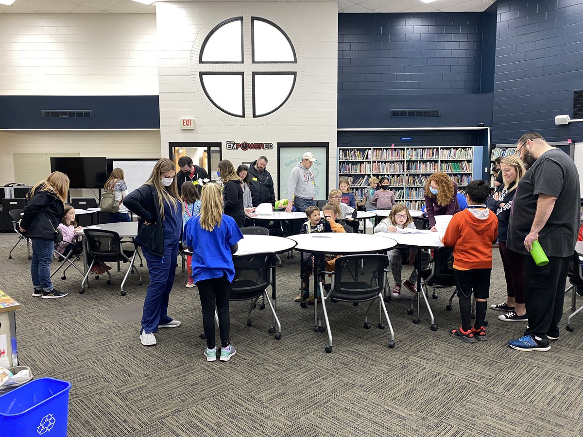 Jen Holder tweet media