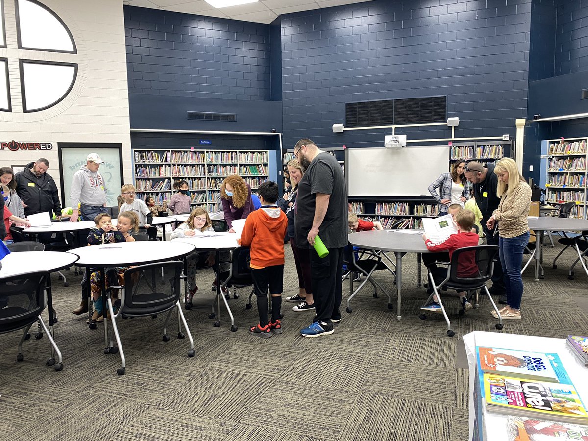 Jen Holder tweet media