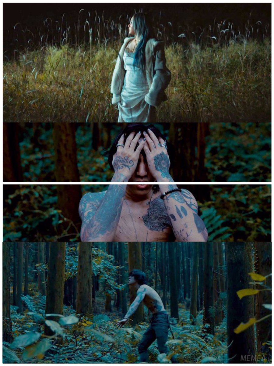 jupe__'s tweet image. 𝐂𝐨𝐦𝐨 𝐨𝐬 𝐦𝐯 𝐒𝐨 𝐁𝐞𝐚𝐮𝐭𝐢𝐟𝐮𝐥 𝐞 (𝐭𝐚𝐥𝐯𝐞𝐳) 𝐍𝐞𝐫𝐯𝐞𝐬, 𝐝𝐨 𝐃𝐏𝐑 𝐈𝐚𝐧, 𝐞𝐬𝐭𝐚̃𝐨 𝐜𝐨𝐧𝐞𝐜𝐭𝐚𝐝𝐨𝐬 𝐚𝐨 𝐦𝐯 𝟓 𝐒𝐭𝐚𝐫 𝐝𝐚 𝐂𝐋 - 𝐀 𝐭𝐡𝐫𝐞𝐚𝐝 🧶