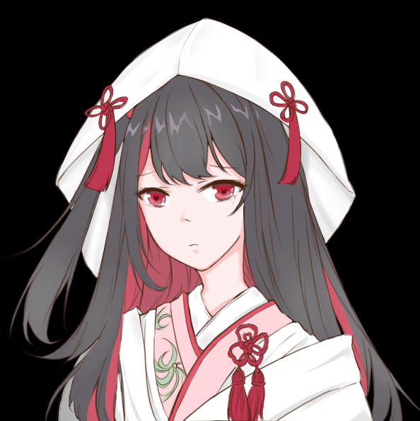 7PUPU- (@abc58609) / Posts / X