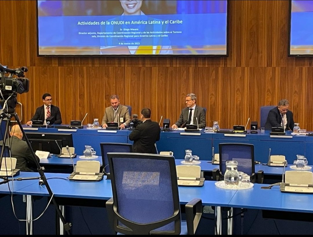 CivesSolutions's tweet photo. La Inmersión Smart City Europa, iniciativa cofinanciada por @ADELANTE_UE_ALC y organizada por @CivesSolutions agradecen enormemente a  todos los que tan cálidamente nos recibieron en #Viena @AlcRionegro @mincytcordoba #Guatemala #CostaRica #Uruguay #México https://t.co/yWeskZ8962
