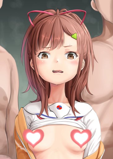 skeb納品の西崎芽依ちゃん!!の一部切り抜き。
ご依頼大感謝!! 