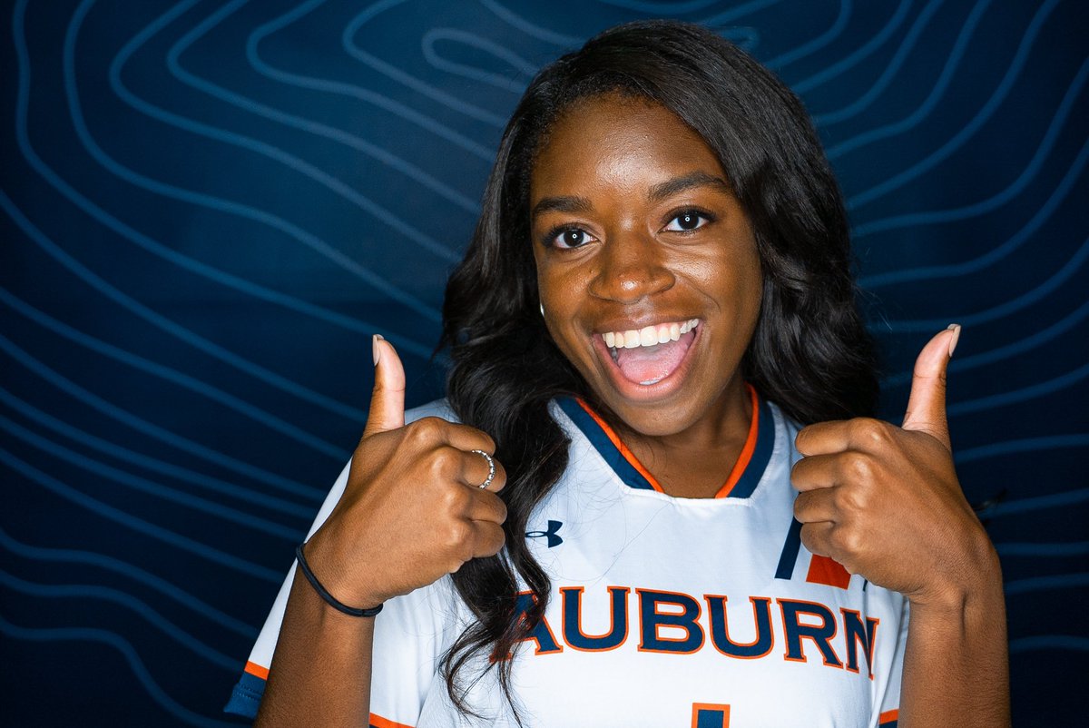 AuburnSoccer's tweet photo. Friday before Spring Break vibes!

#WarEagle https://t.co/BQRVeGJUwM