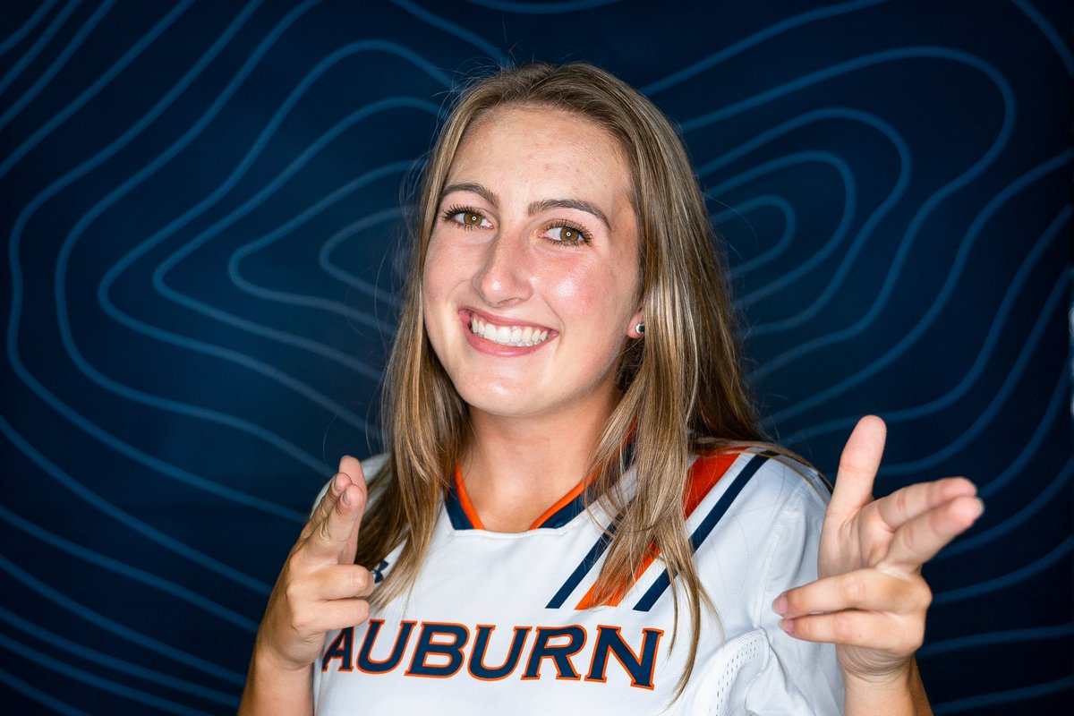 AuburnSoccer's tweet photo. Friday before Spring Break vibes!

#WarEagle https://t.co/BQRVeGJUwM