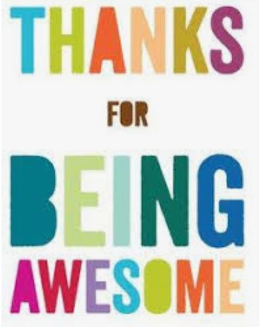 Anna Argast tweet media